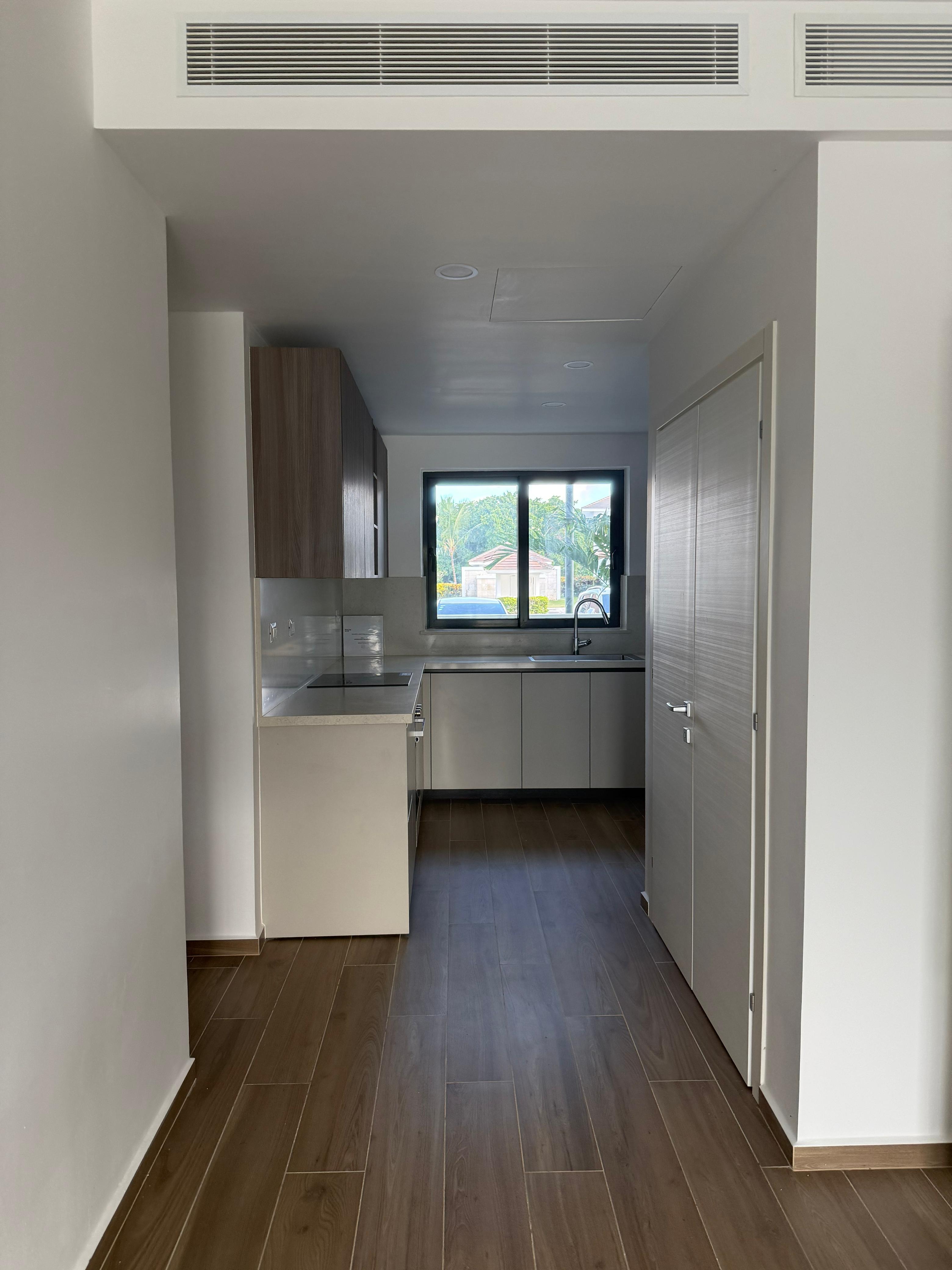 Vendo apartamento en Bávaro Punta Cana Foto 7305339-6.jpg