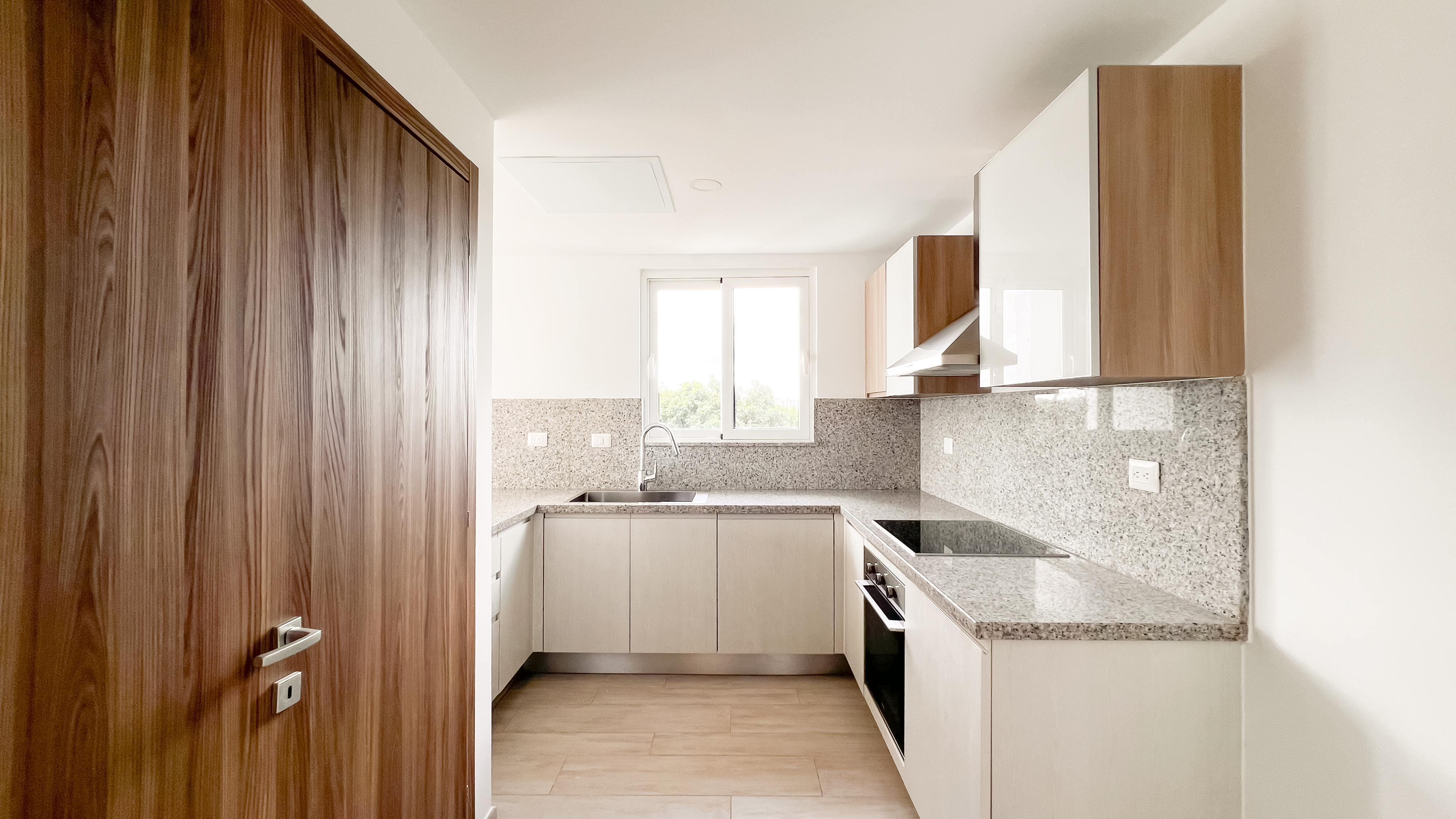  Vendo apartamento en Bávaro Punta Cana Foto 7305340-7.jpg