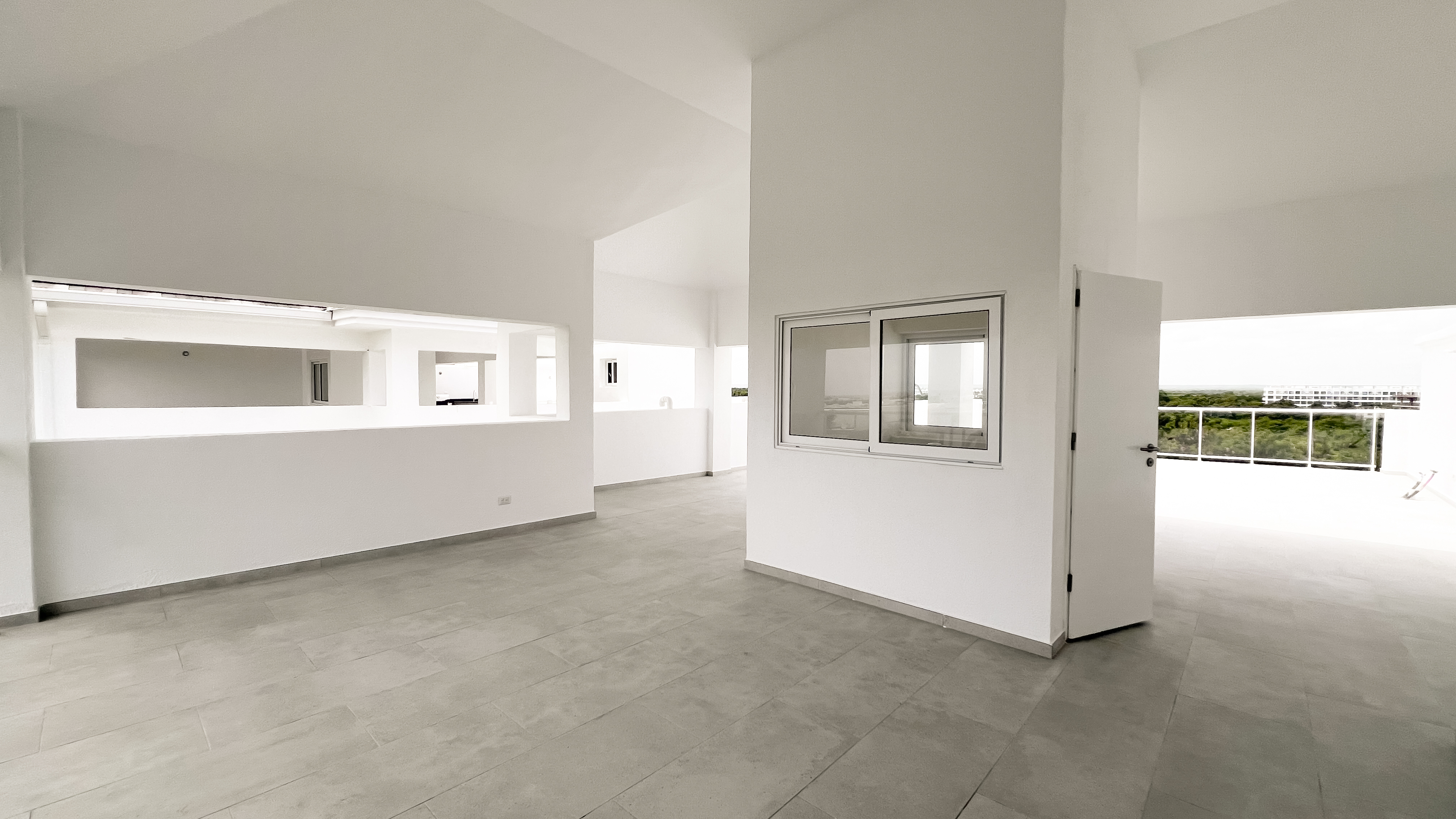  Vendo apartamento en Bávaro Punta Cana Foto 7305341-14.jpg