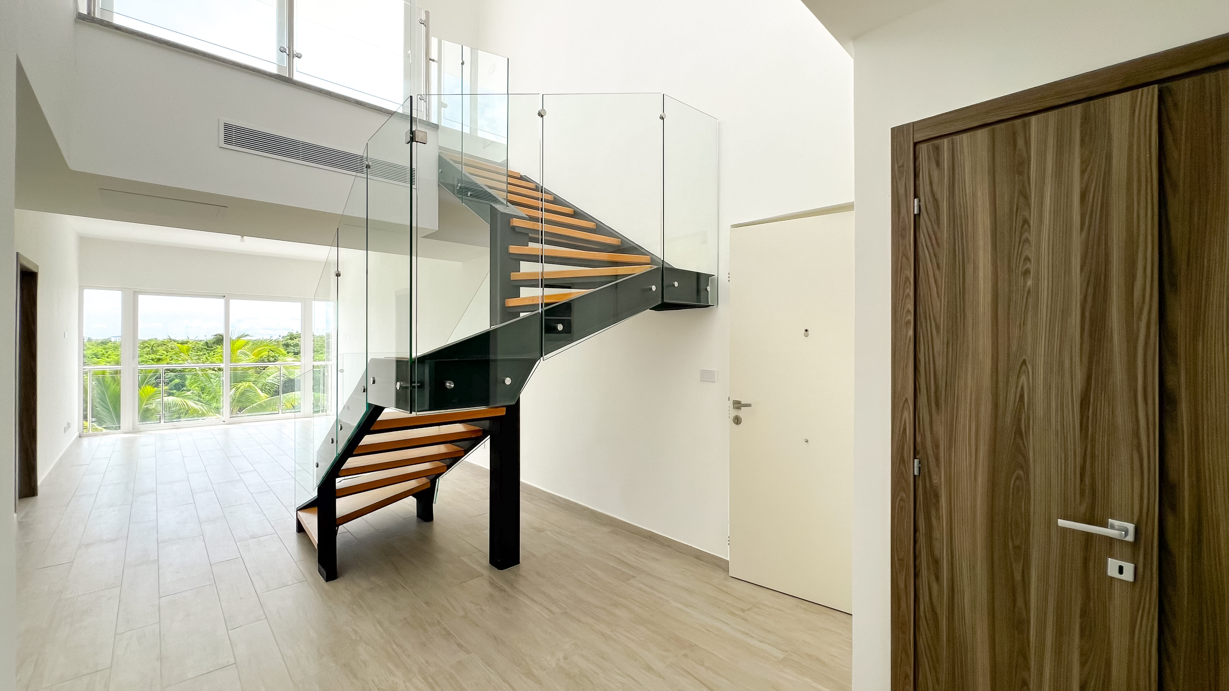  Vendo apartamento en Bávaro Punta Cana Foto 7305344-3.jpg