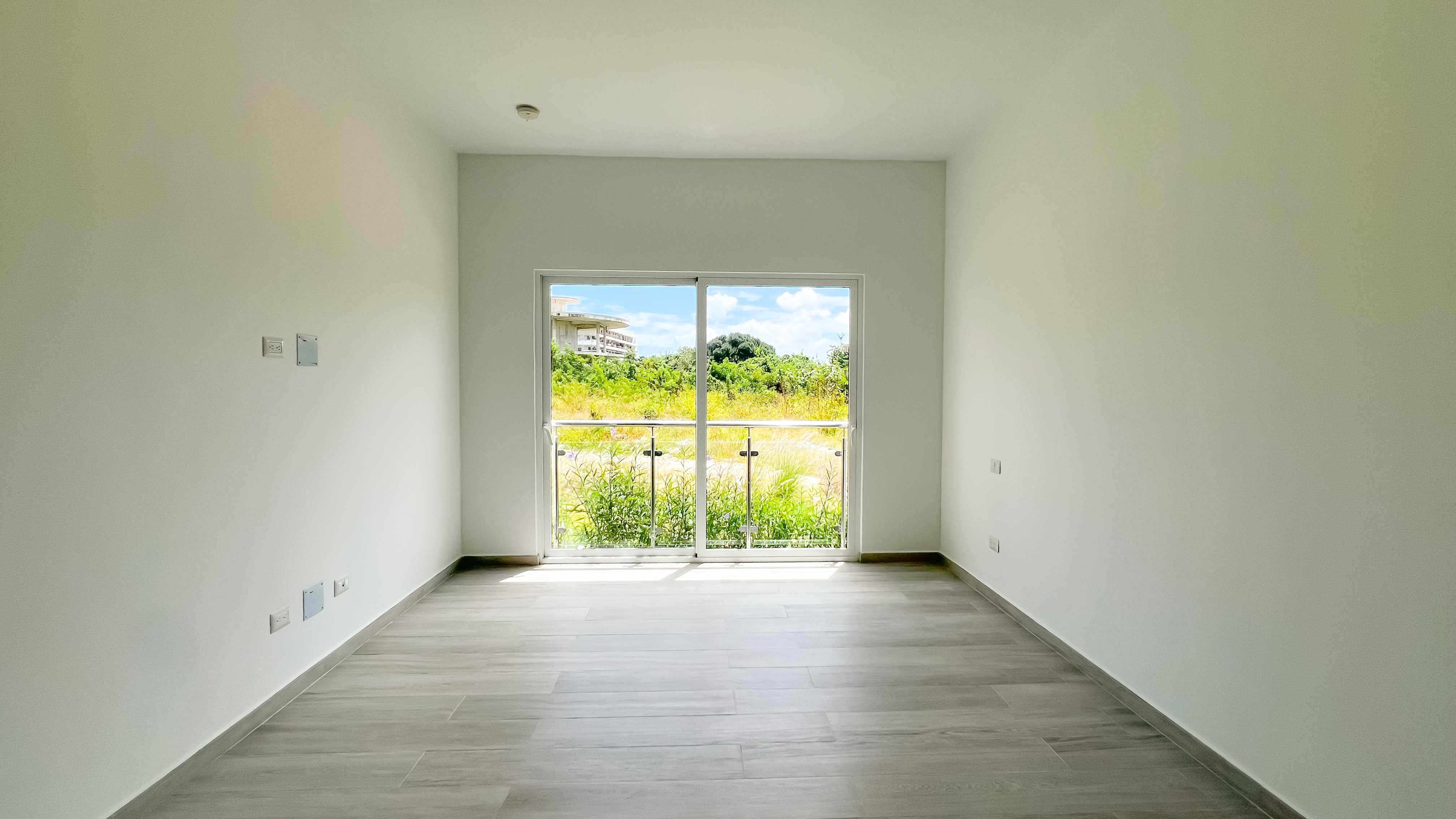 Vendo apartamento en Bávaro Punta Cana Foto 7305345-11.jpg