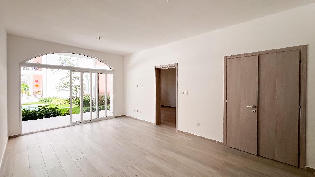 Vendo apartamento en Bávaro Punta Cana Foto 7305347-3.jpg