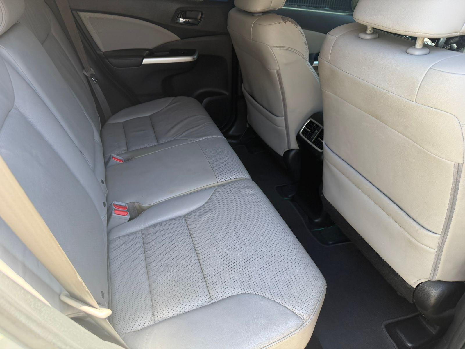 honda cr-v 2015 Foto 7305374-5.jpg