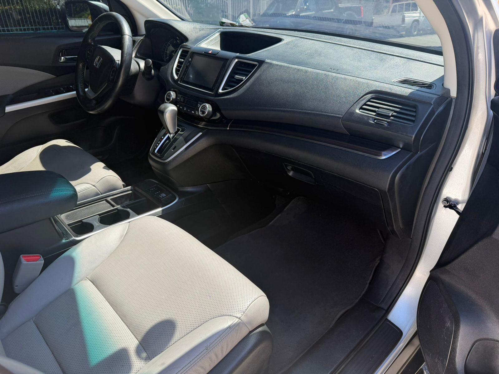 honda cr-v 2015 Foto 7305374-6.jpg