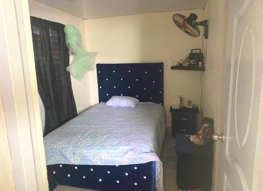 VENDO ESTAS DOS CASAS DUPLEX CON TTULO LISTAS PARA HABITAR EN VILLA ME Foto 7305377-11.jpg