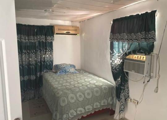 VENDO ESTAS DOS CASAS DUPLEX CON TTULO LISTAS PARA HABITAR EN VILLA ME Foto 7305377-3.jpg
