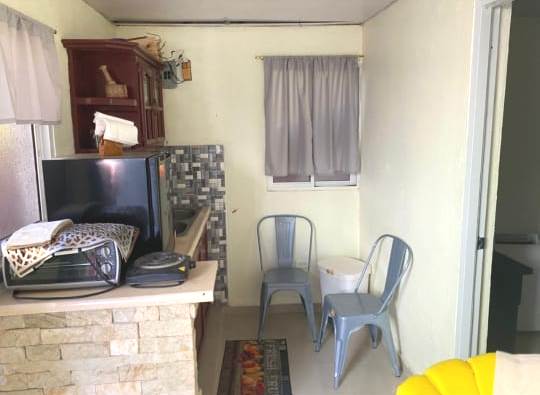 VENDO ESTAS DOS CASAS DUPLEX CON TTULO LISTAS PARA HABITAR EN VILLA ME Foto 7305377-7.jpg