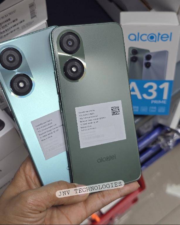 Alcatel A31 PRIME  Foto 7305416-1.jpg