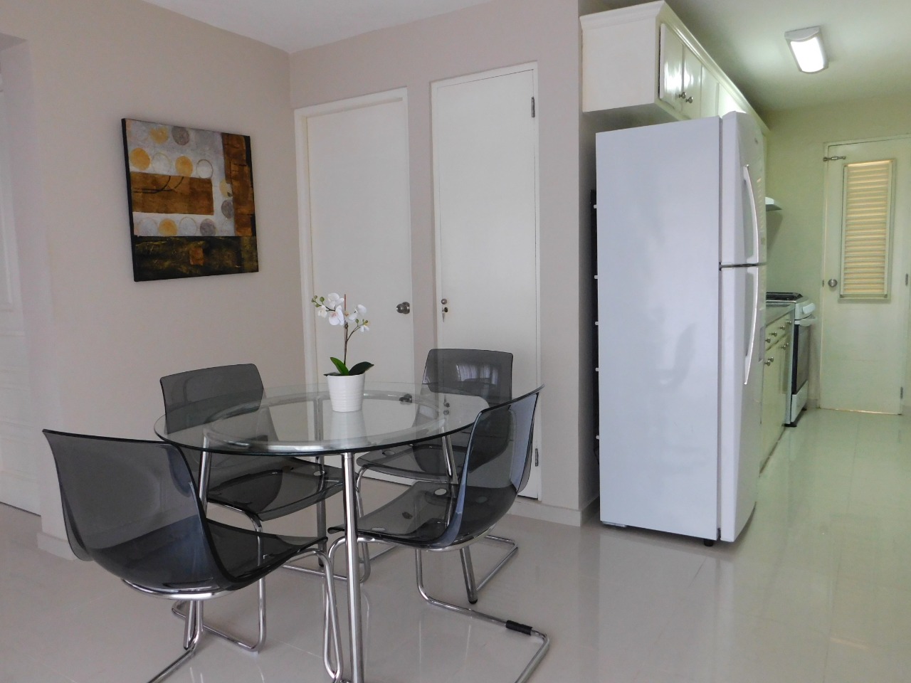 30 de mayo torre atalaya del mar excelente apartamento amueblado compl Foto 7305428-1.jpg