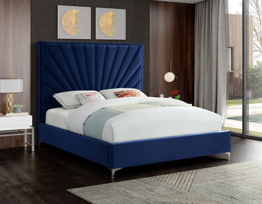 Cama capitoneada -Elegante Premiun Foto 7305505-2.jpg