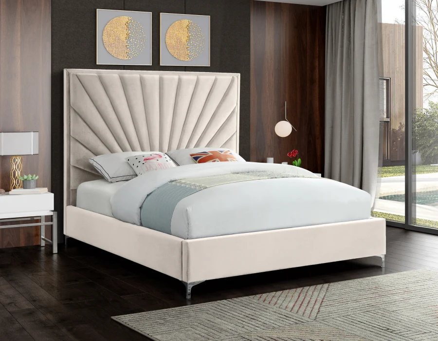 Base de cama modelo Royal Foto 7305506-1.jpg
