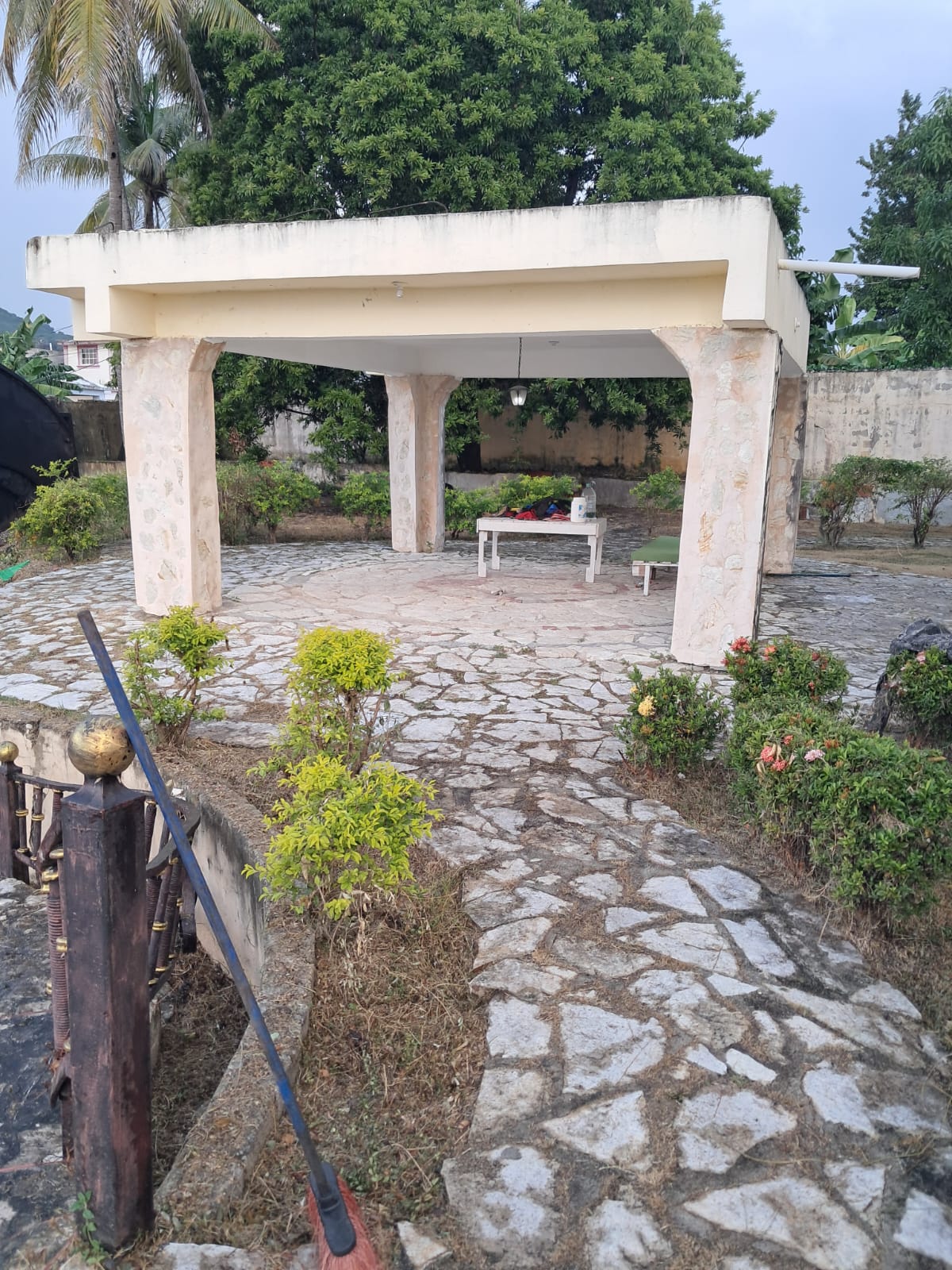 EL MEJOR NEGOCIO INVIERTA EN ESTA VILLA EN SAN CRISTOBAL Aut. 6 de Nov Foto 7305510-10.jpg