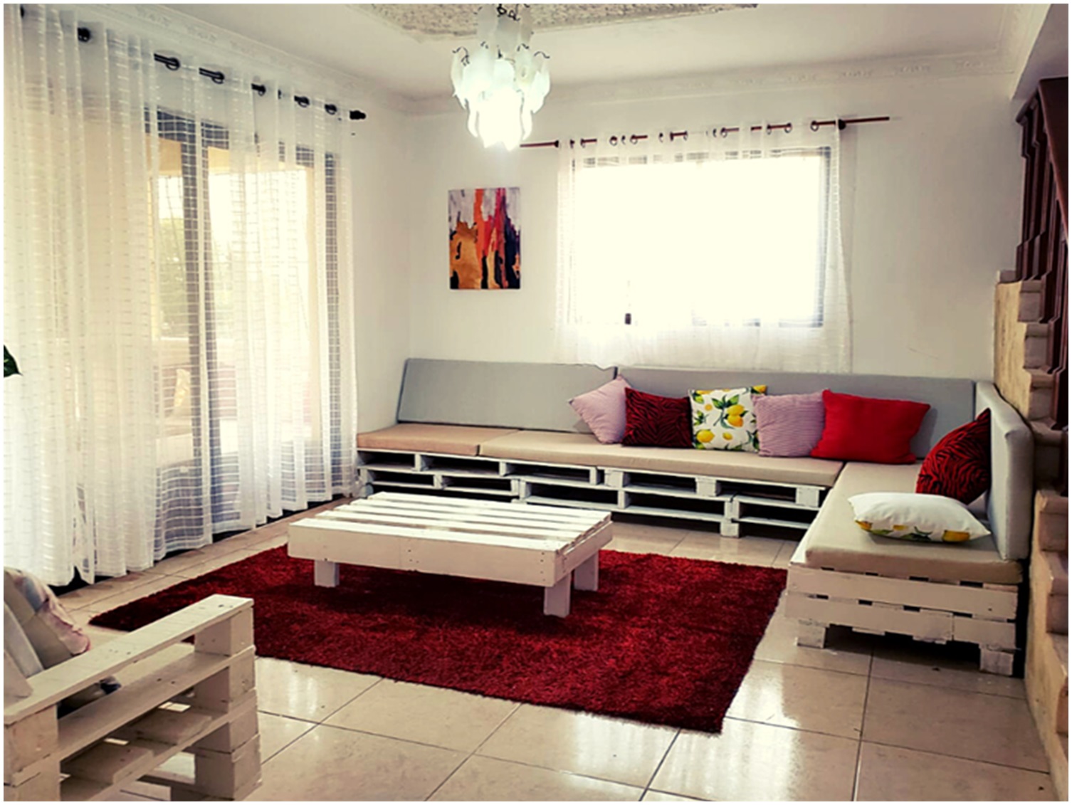 EL MEJOR NEGOCIO INVIERTA EN ESTA VILLA EN SAN CRISTOBAL Aut. 6 de Nov Foto 7305510-2.jpg