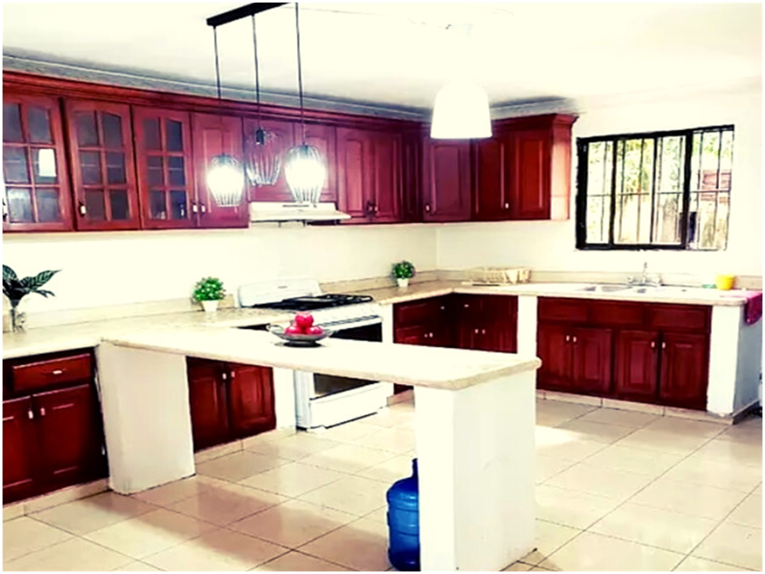 EL MEJOR NEGOCIO INVIERTA EN ESTA VILLA EN SAN CRISTOBAL Aut. 6 de Nov Foto 7305510-3.jpg