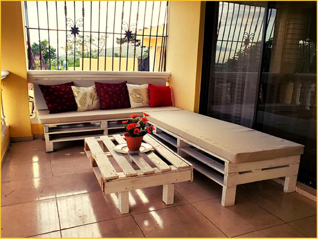 EL MEJOR NEGOCIO INVIERTA EN ESTA VILLA EN SAN CRISTOBAL Aut. 6 de Nov Foto 7305510-4.jpg