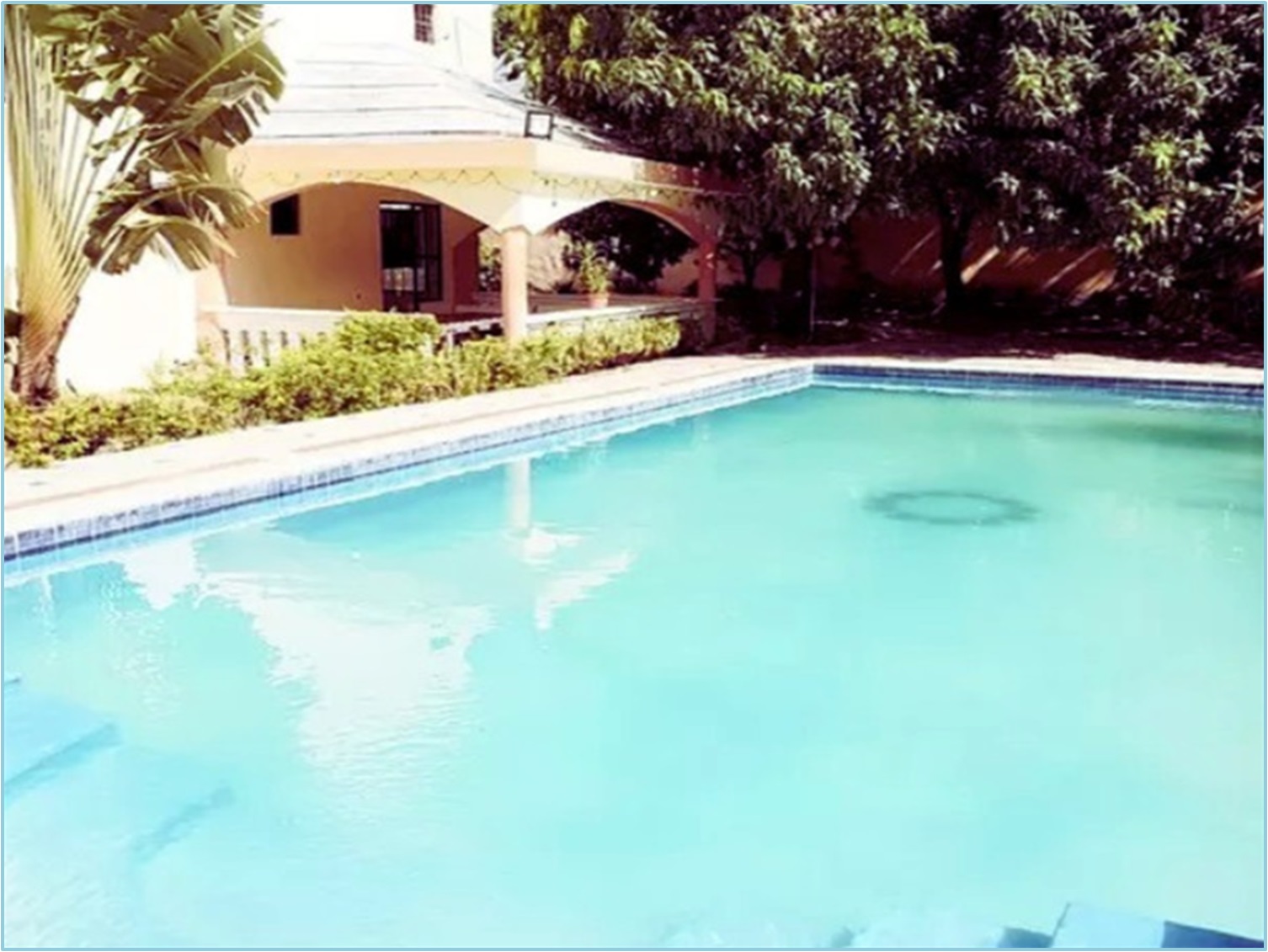 EL MEJOR NEGOCIO INVIERTA EN ESTA VILLA EN SAN CRISTOBAL Aut. 6 de Nov Foto 7305510-5.jpg
