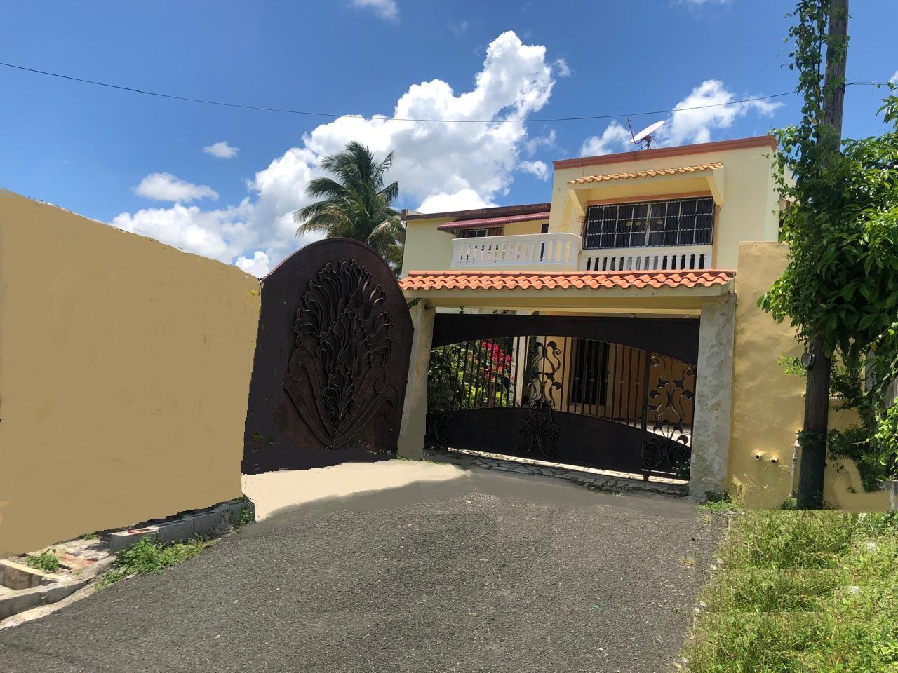EL MEJOR NEGOCIO INVIERTA EN ESTA VILLA EN SAN CRISTOBAL Aut. 6 de Nov Foto 7305510-6.jpg