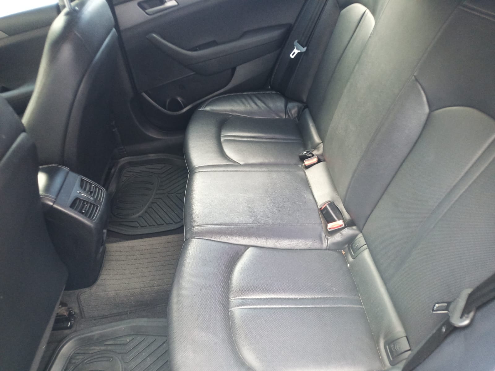 Hyundai Sonata New Rise 2018 Foto 7305512-4.jpg