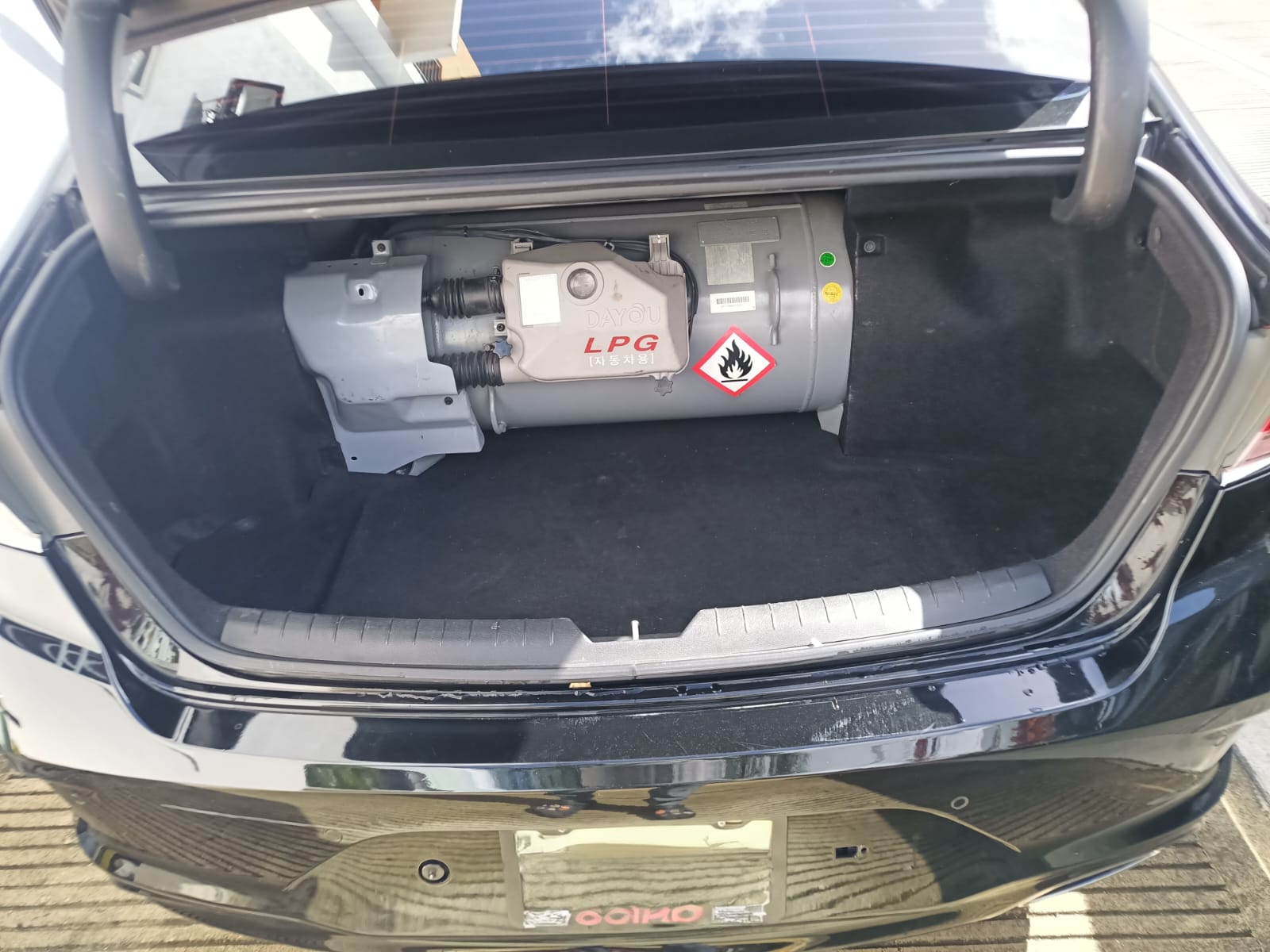 Hyundai Sonata New Rise 2018 Foto 7305512-6.jpg