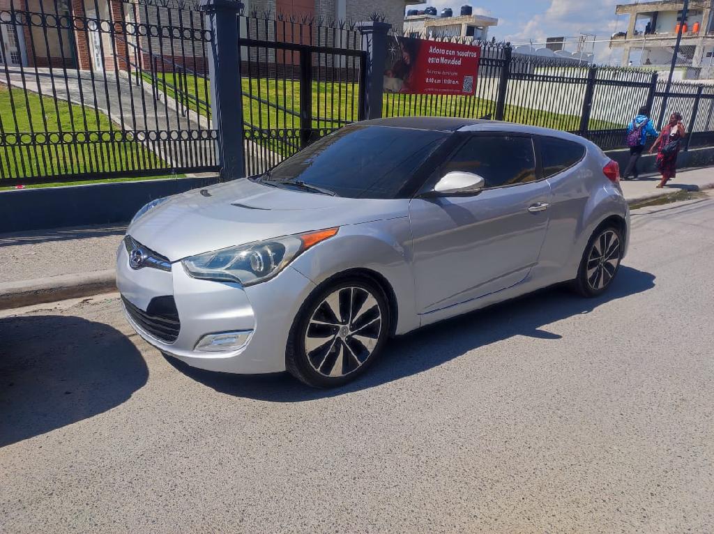 Hyundai Veloster 2012 Foto 7305513-1.jpg