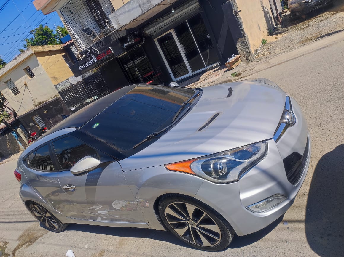 Hyundai Veloster 2012 Foto 7305513-2.jpg