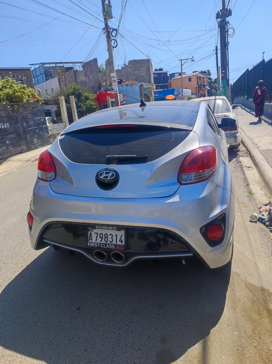 Hyundai Veloster 2012 Foto 7305513-3.jpg