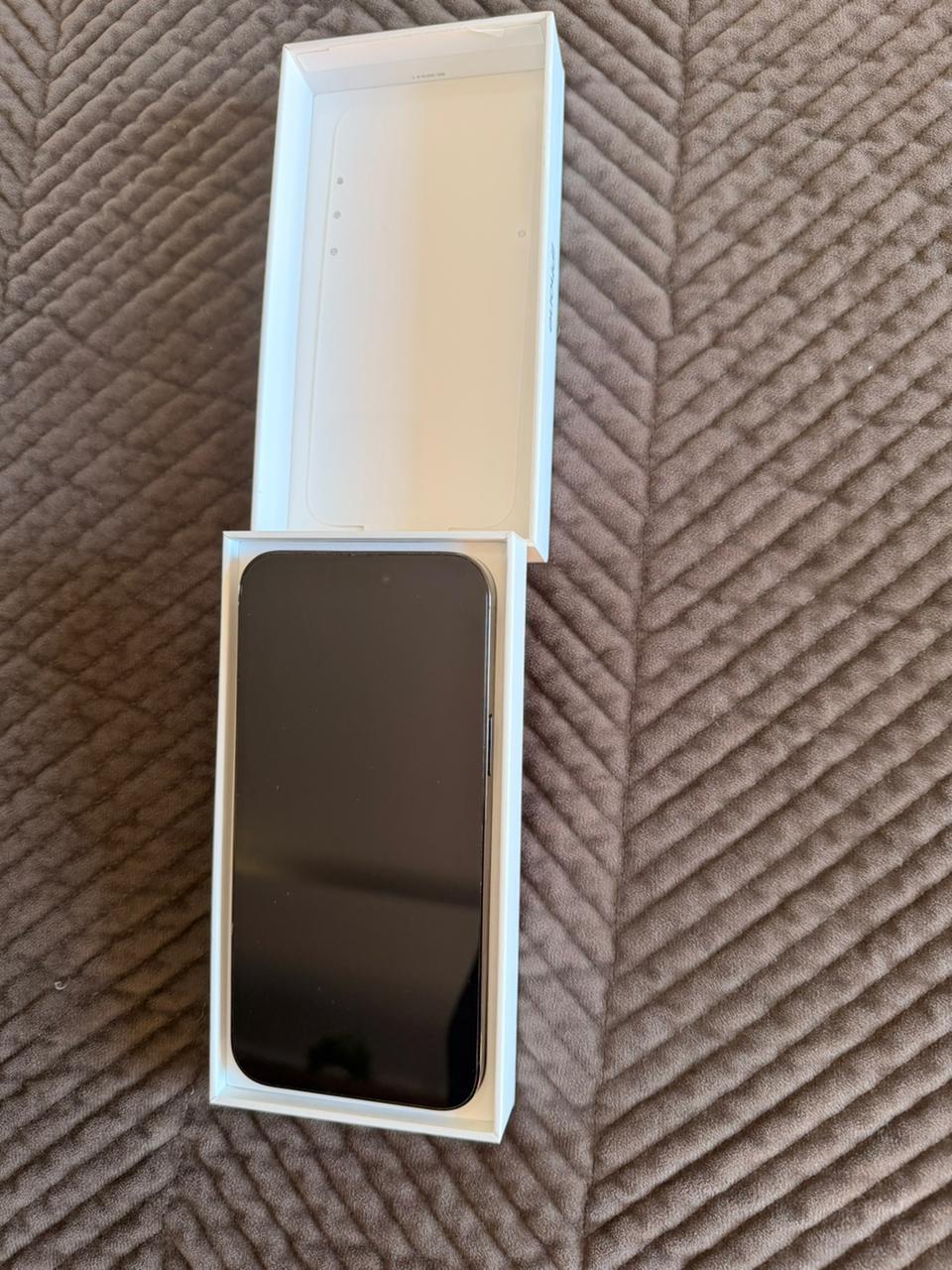 Iphone 14 Pro Max de oportunidad!! Foto 7305526-2.jpg