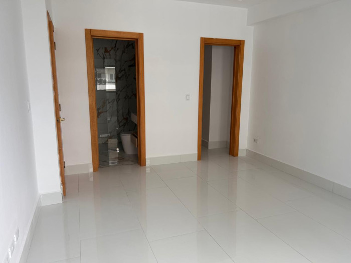 Moderno apartamento en venta en Alma Rosa Santo Domingo Este Foto 7305534-4.jpg