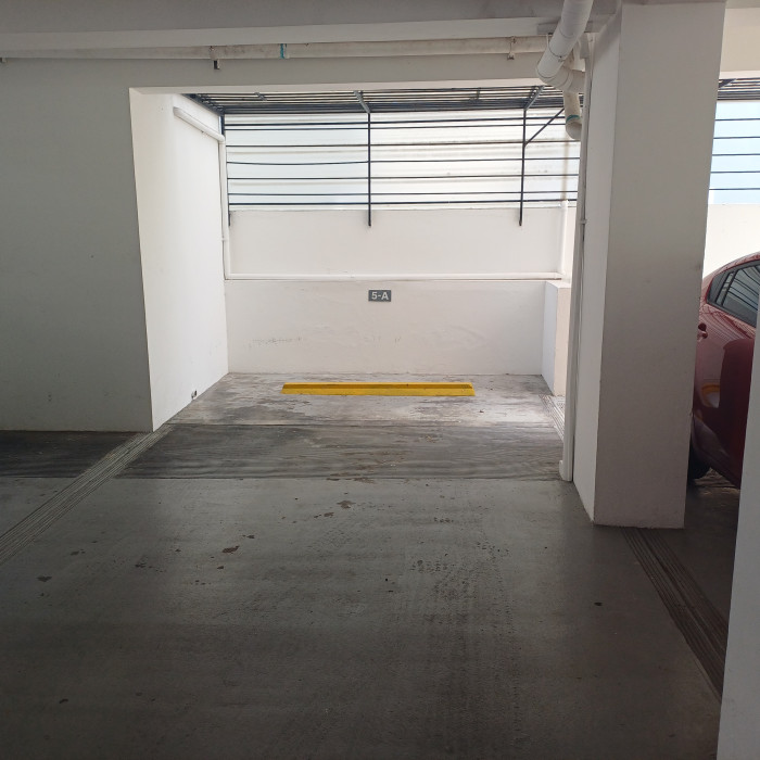 Apartamento en venta en Naco Distrito Nacional! Foto 7305545-1.jpg