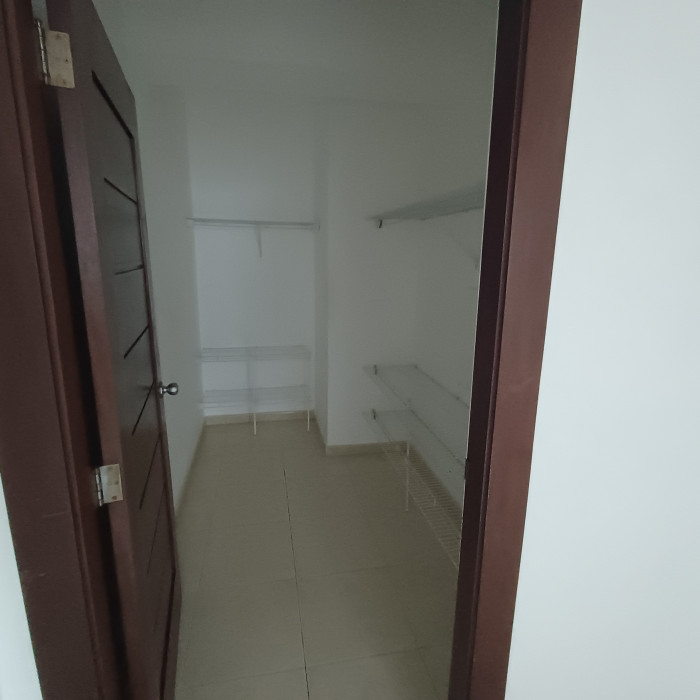 Apartamento en venta en Naco Distrito Nacional! Foto 7305545-10.jpg