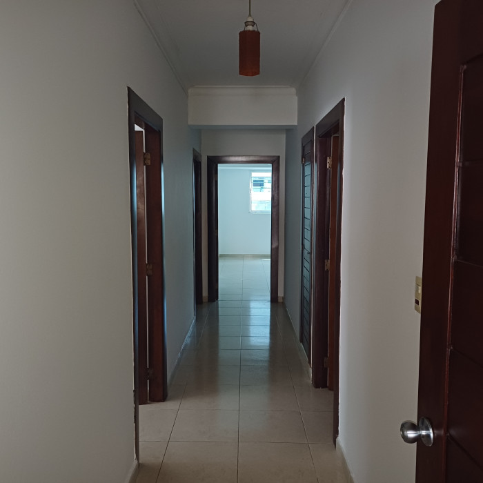 Apartamento en venta en Naco Distrito Nacional! Foto 7305545-12.jpg