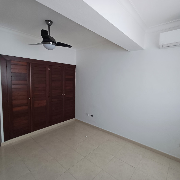 Apartamento en venta en Naco Distrito Nacional! Foto 7305545-2.jpg