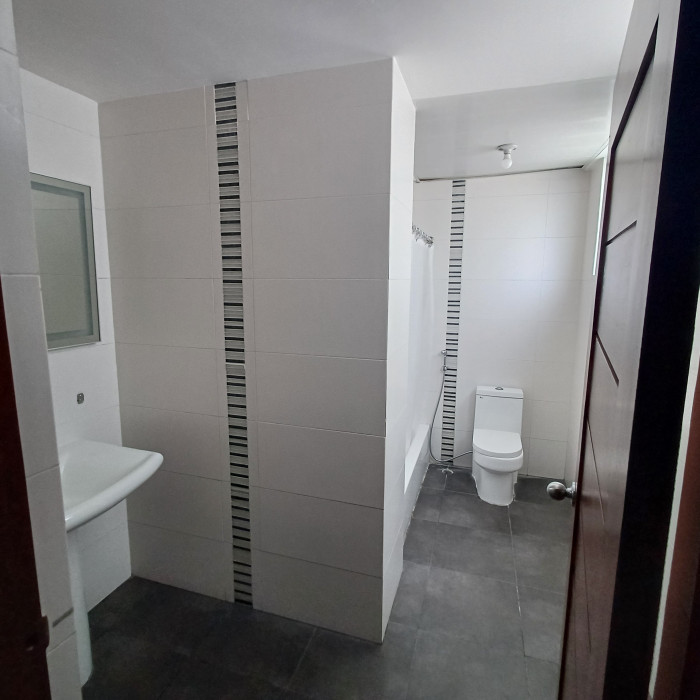 Apartamento en venta en Naco Distrito Nacional! Foto 7305545-3.jpg