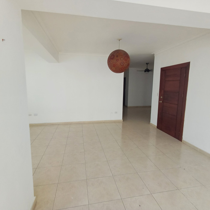 Apartamento en venta en Naco Distrito Nacional! Foto 7305545-7.jpg