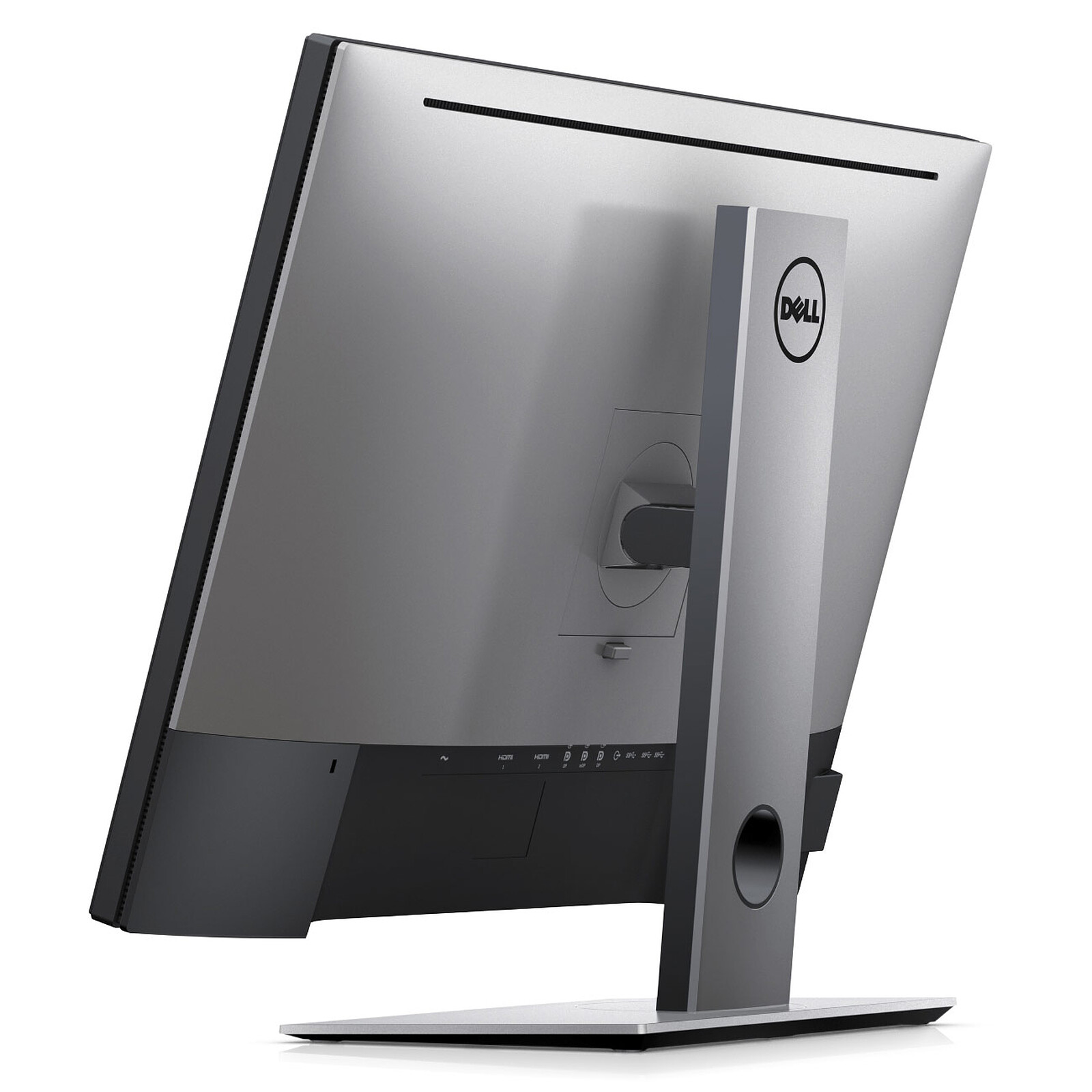 Monitor Dell UltraSharp UP3017 30 LED 30 pulgadas 2K QHD 12500 Foto 7305549-3.jpg