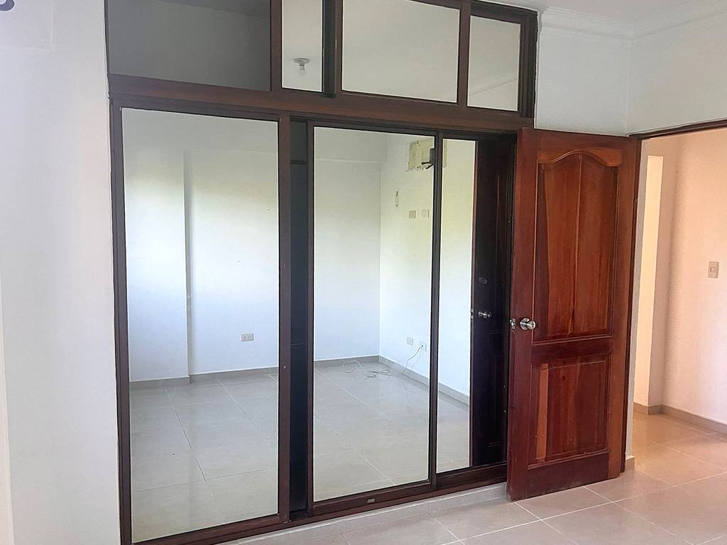 VENTA DE APARTAMENTO Foto 7305566-10.jpg