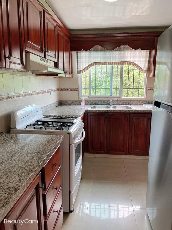 VENTA DE APARTAMENTO Foto 7305566-11.jpg