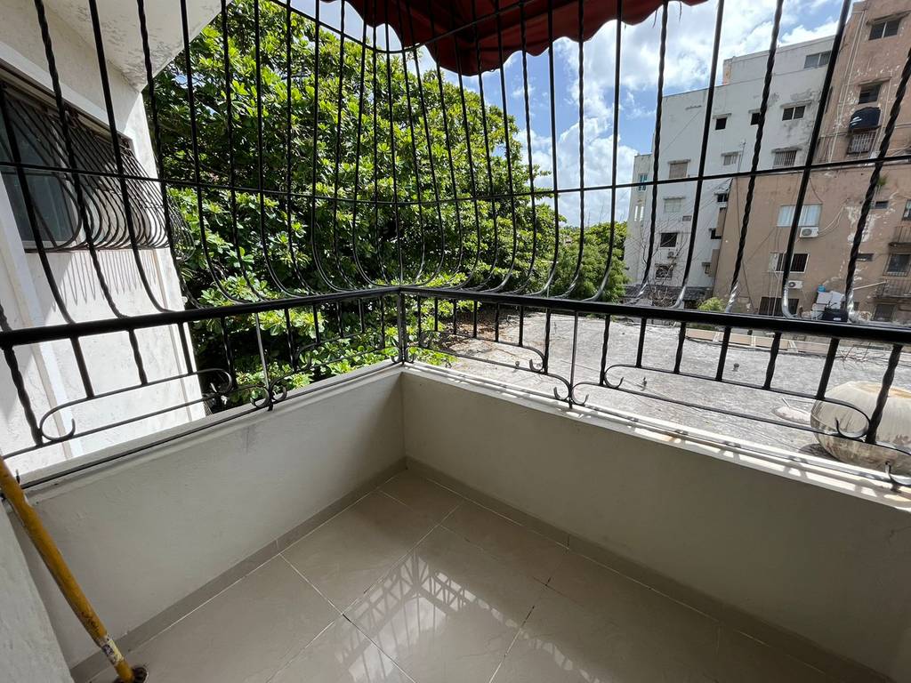 VENTA DE APARTAMENTO Foto 7305566-14.jpg