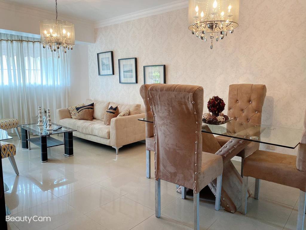 VENTA DE APARTAMENTO Foto 7305566-2.jpg