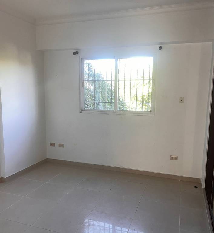 VENTA DE APARTAMENTO Foto 7305566-3.jpg