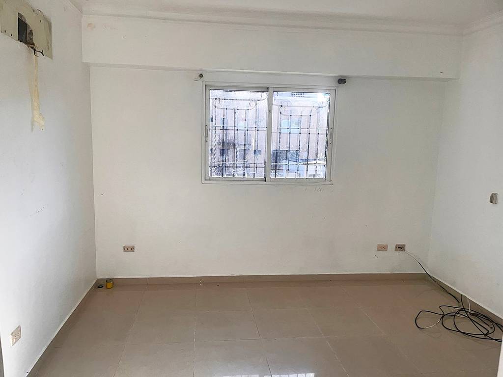 VENTA DE APARTAMENTO Foto 7305566-4.jpg