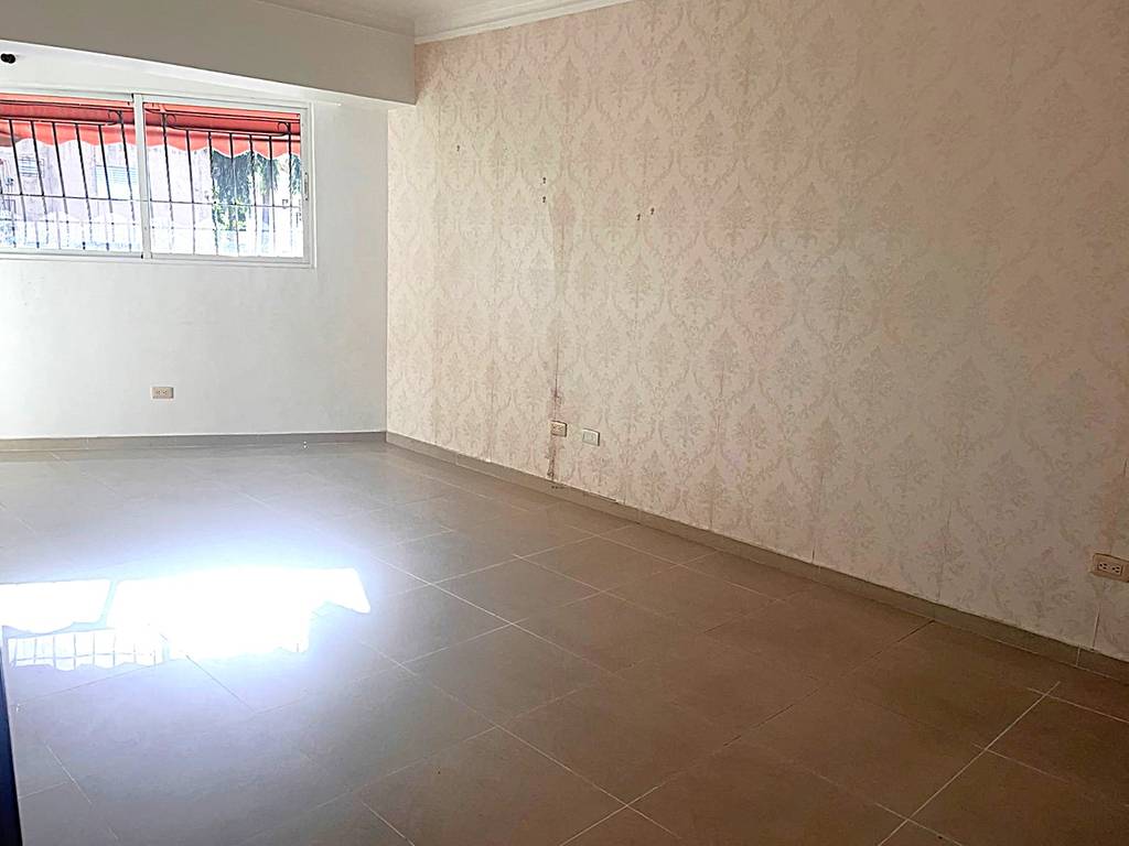 VENTA DE APARTAMENTO Foto 7305566-5.jpg