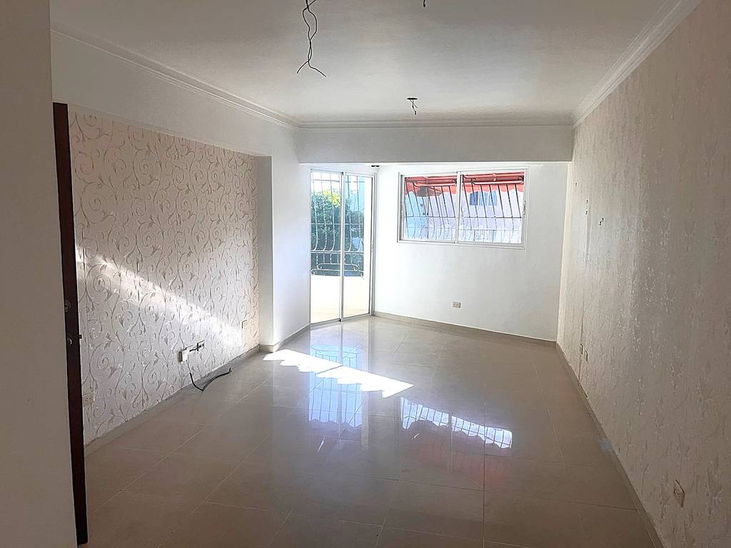 VENTA DE APARTAMENTO Foto 7305566-6.jpg