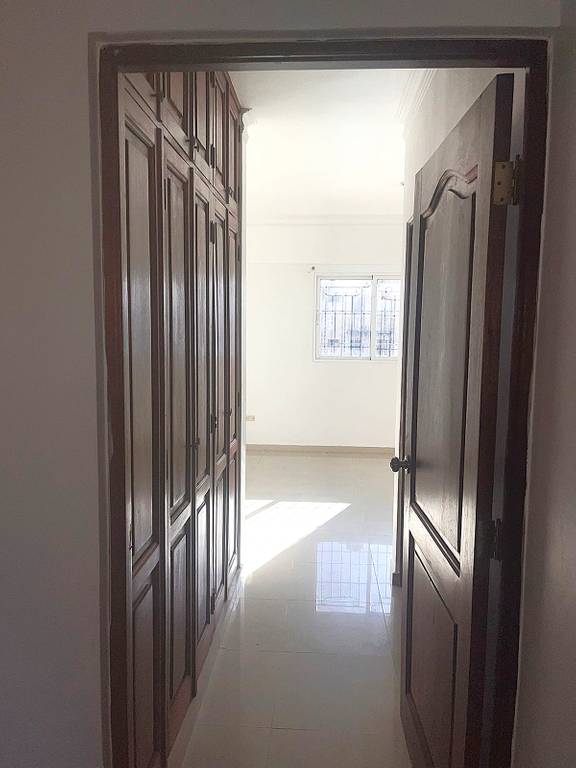 VENTA DE APARTAMENTO Foto 7305566-7.jpg