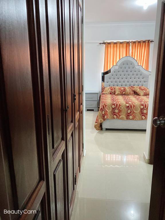 VENTA DE APARTAMENTO Foto 7305566-8.jpg
