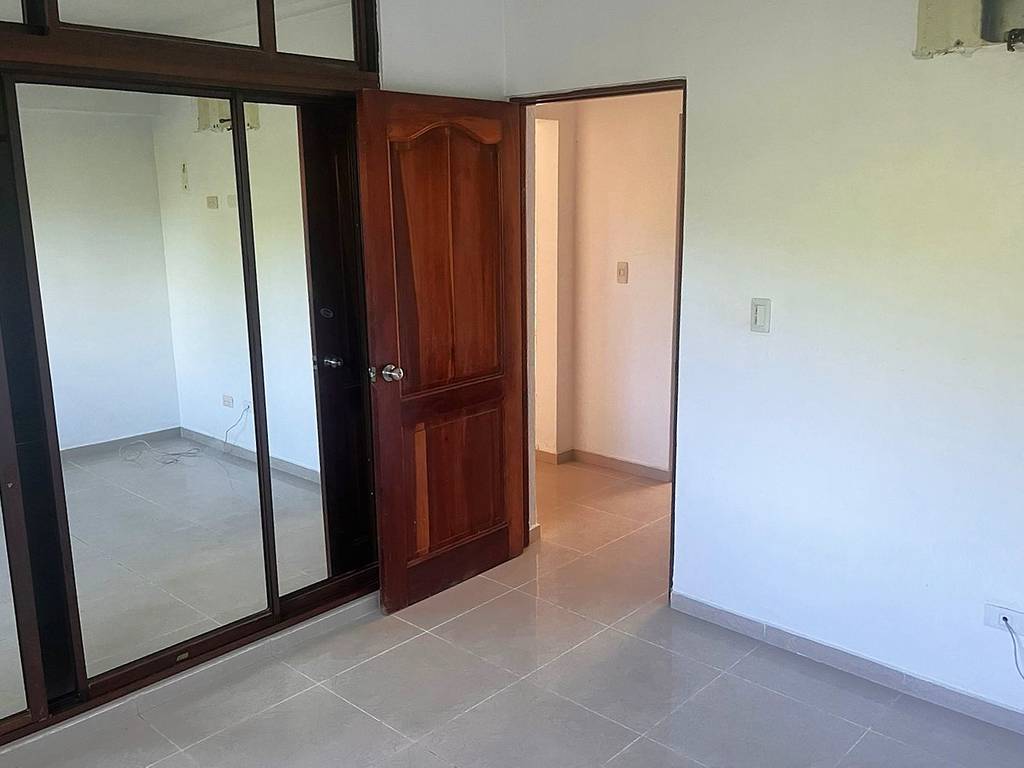 VENTA DE APARTAMENTO Foto 7305566-9.jpg