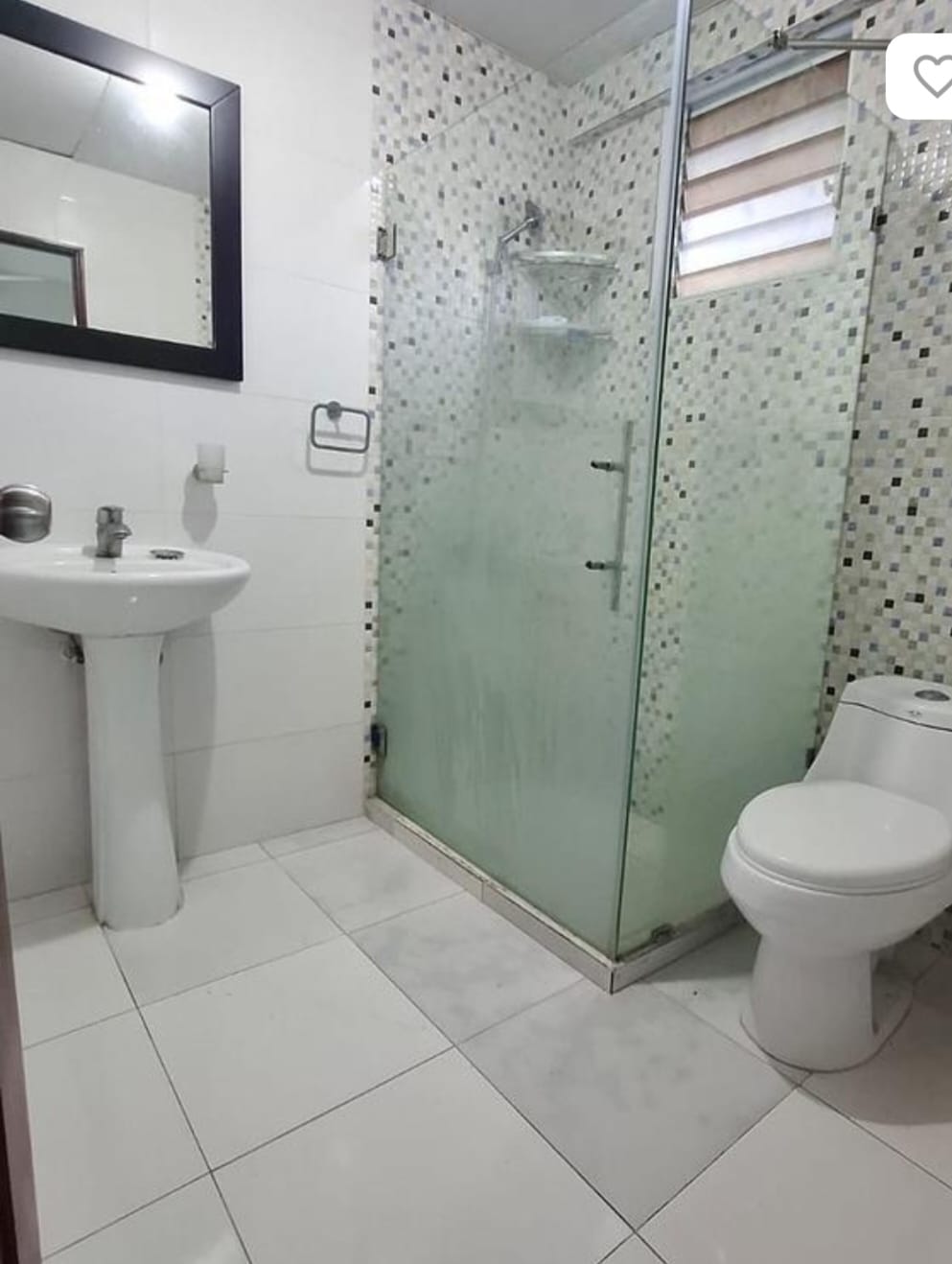 Amplio Apartamento de 136 m en Jardines del Sur  Próximo al Mirador Su Foto 7305579-10.jpg