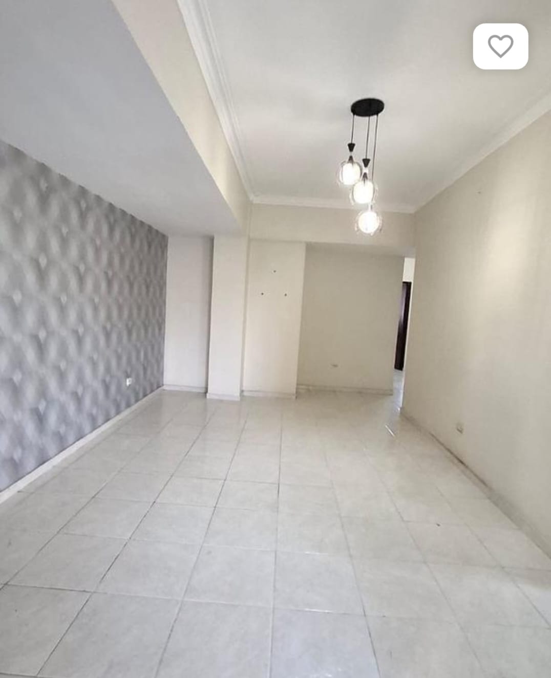 Amplio Apartamento de 136 m en Jardines del Sur  Próximo al Mirador Su Foto 7305579-2.jpg