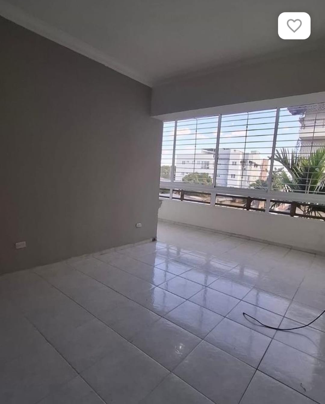 Amplio Apartamento de 136 m en Jardines del Sur  Próximo al Mirador Su Foto 7305579-3.jpg