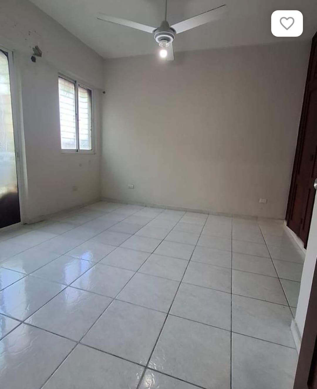 Amplio Apartamento de 136 m en Jardines del Sur  Próximo al Mirador Su Foto 7305579-4.jpg